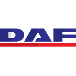 Daf