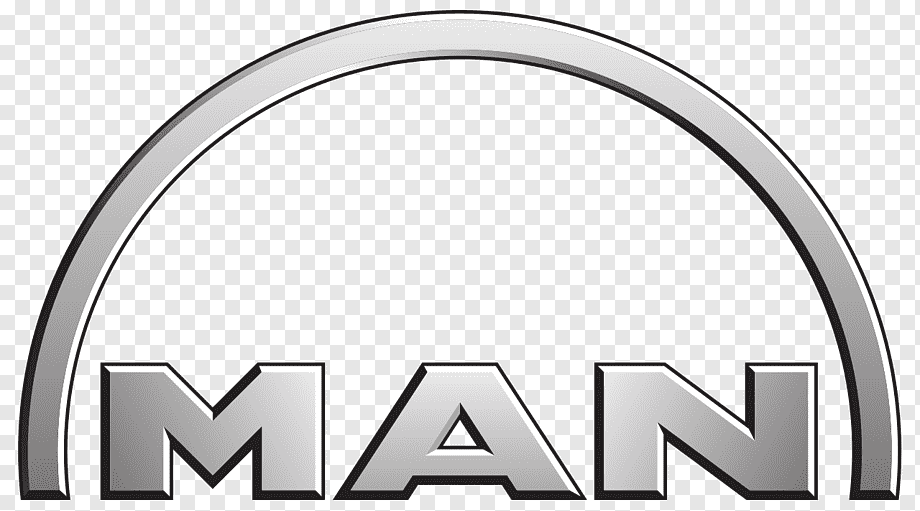Man