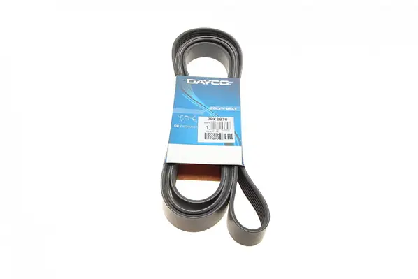 8PK1480 DAYCO  DINAMO REMEN MERCEDES BEBZ ,MAN