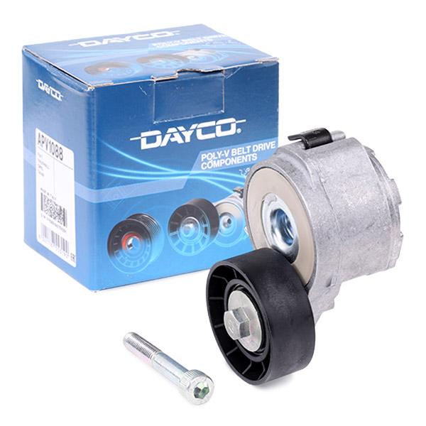 APV1088 DAYCO