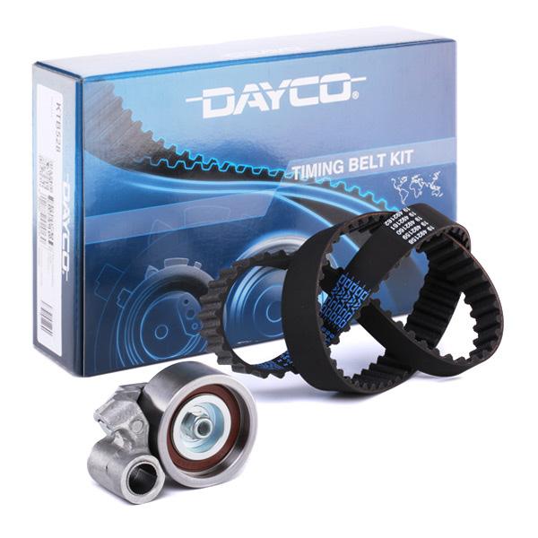 KTB528 DAYCO