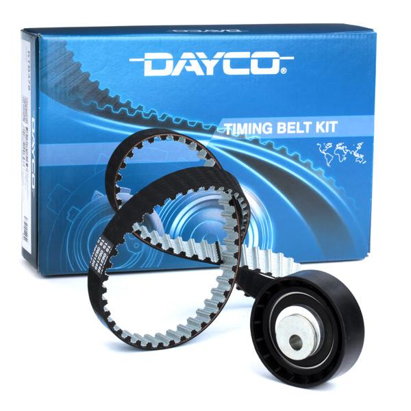 KTB470 DAYCO